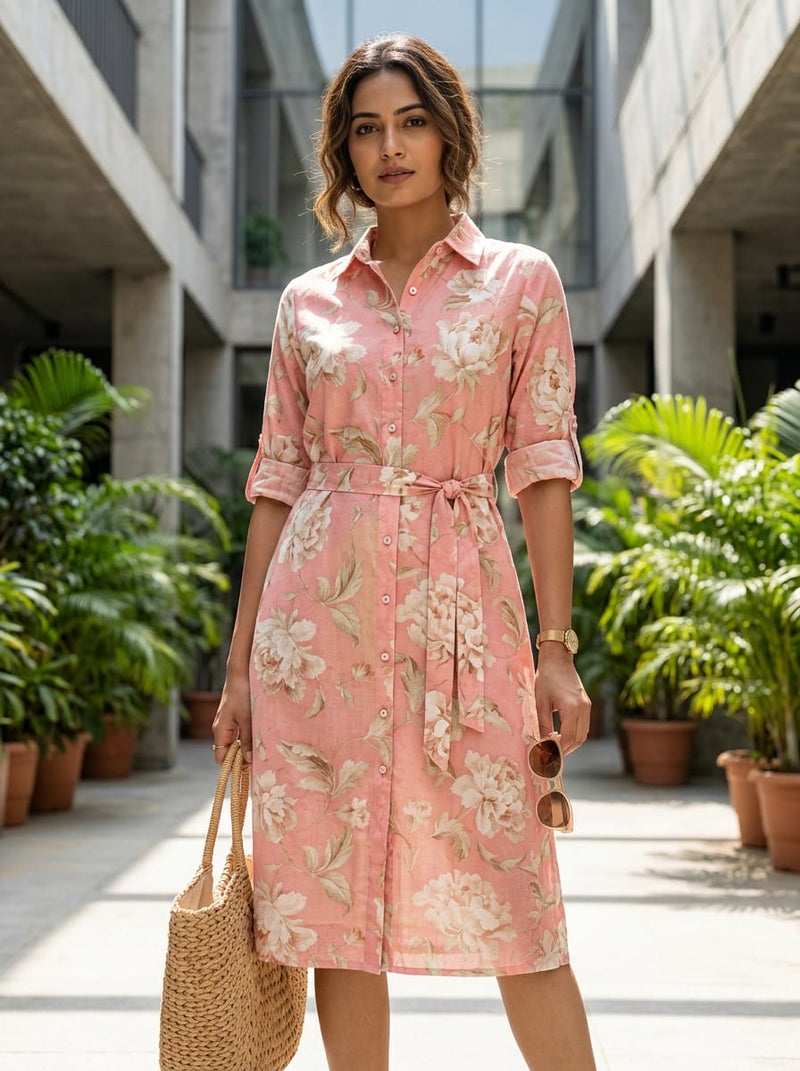 Styling Inspiration