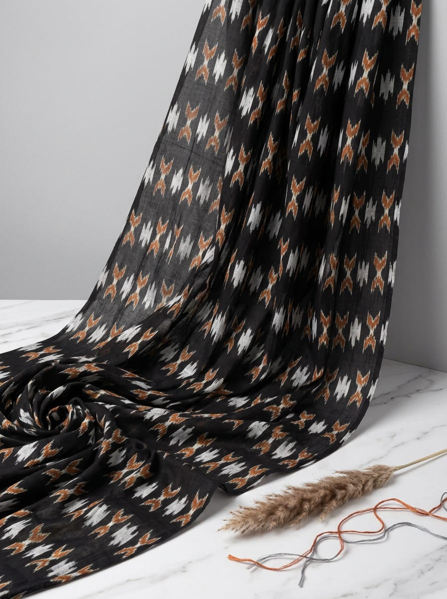A Classic Craft, Printed with Precision