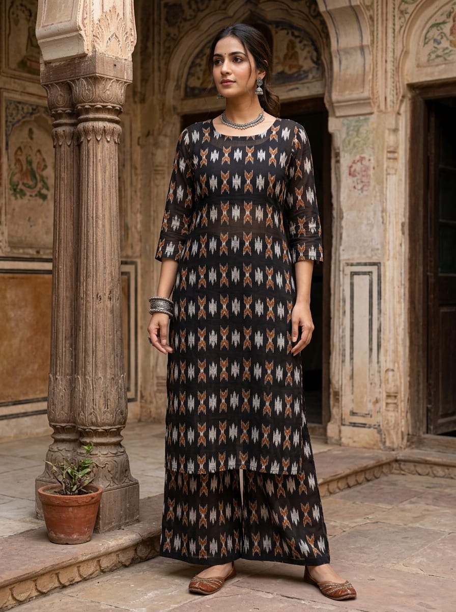 A Classic Craft, Printed with Precision