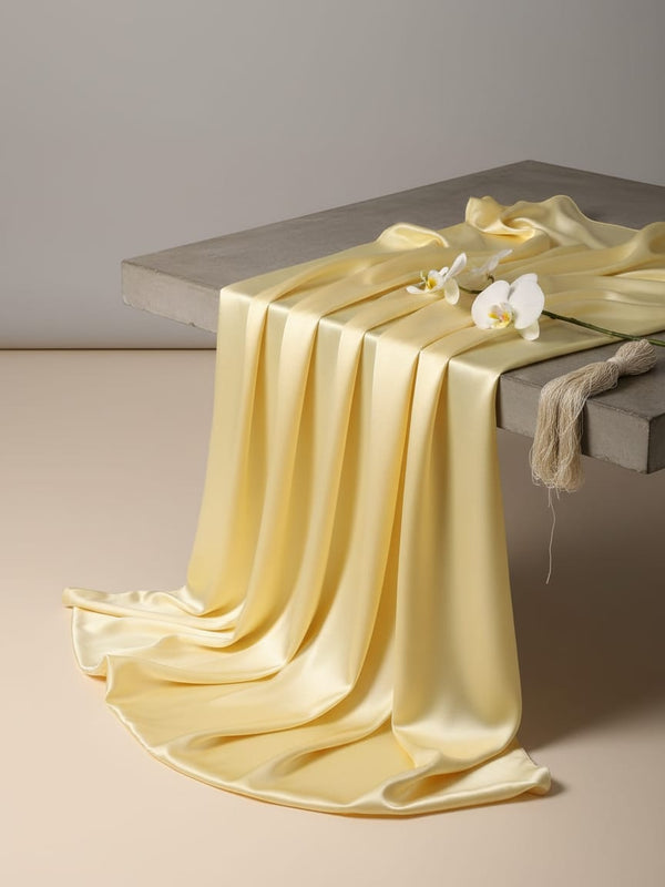 Solid Dyed Fabrics