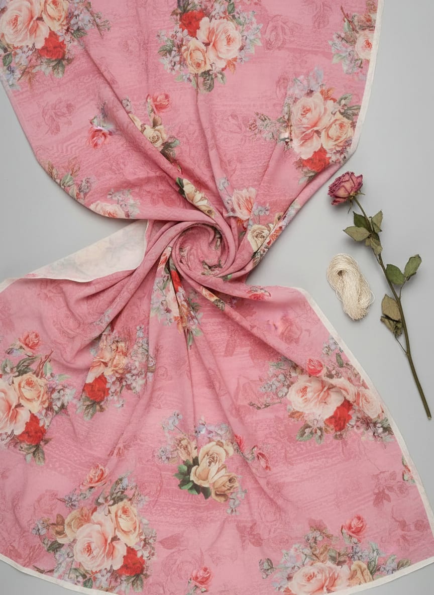 A Print That Feels Like a Painting