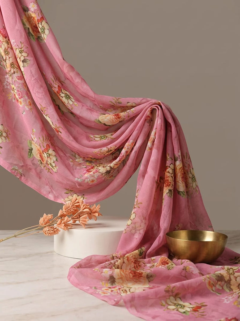 Styling Inspiration