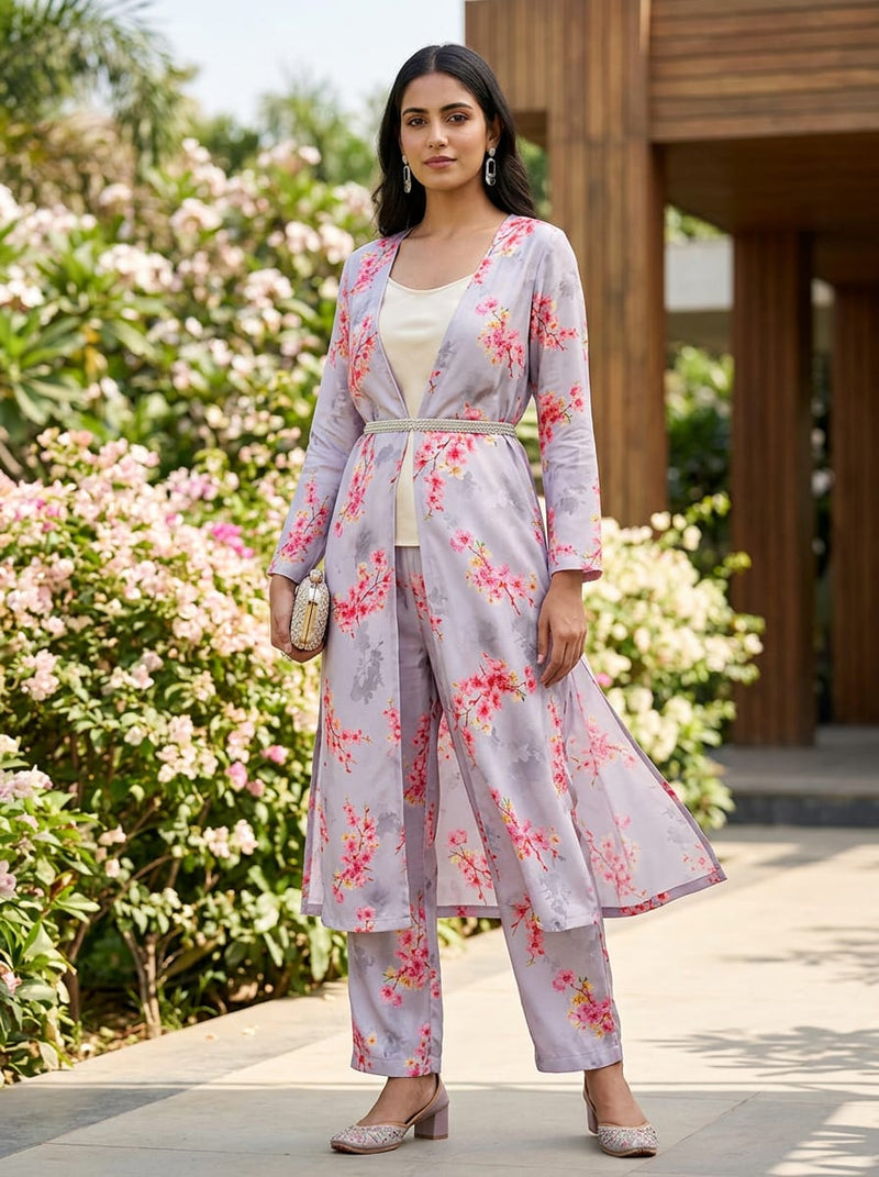 Styling Inspiration