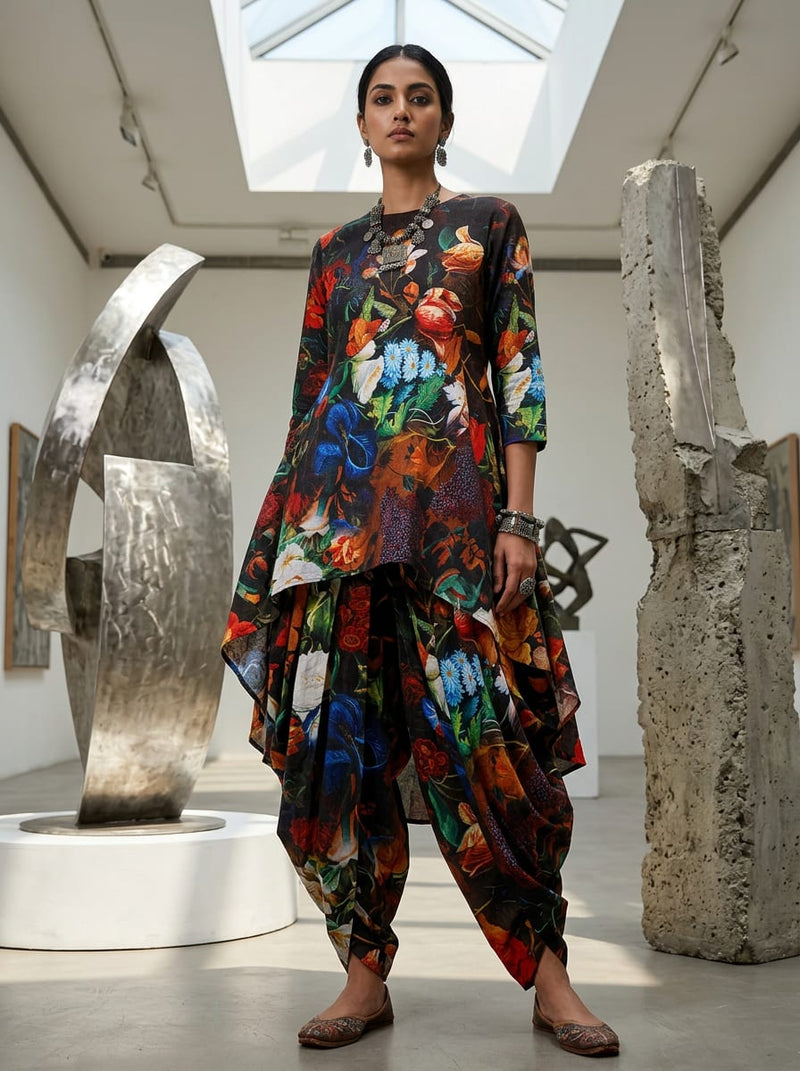 Styling Inspiration