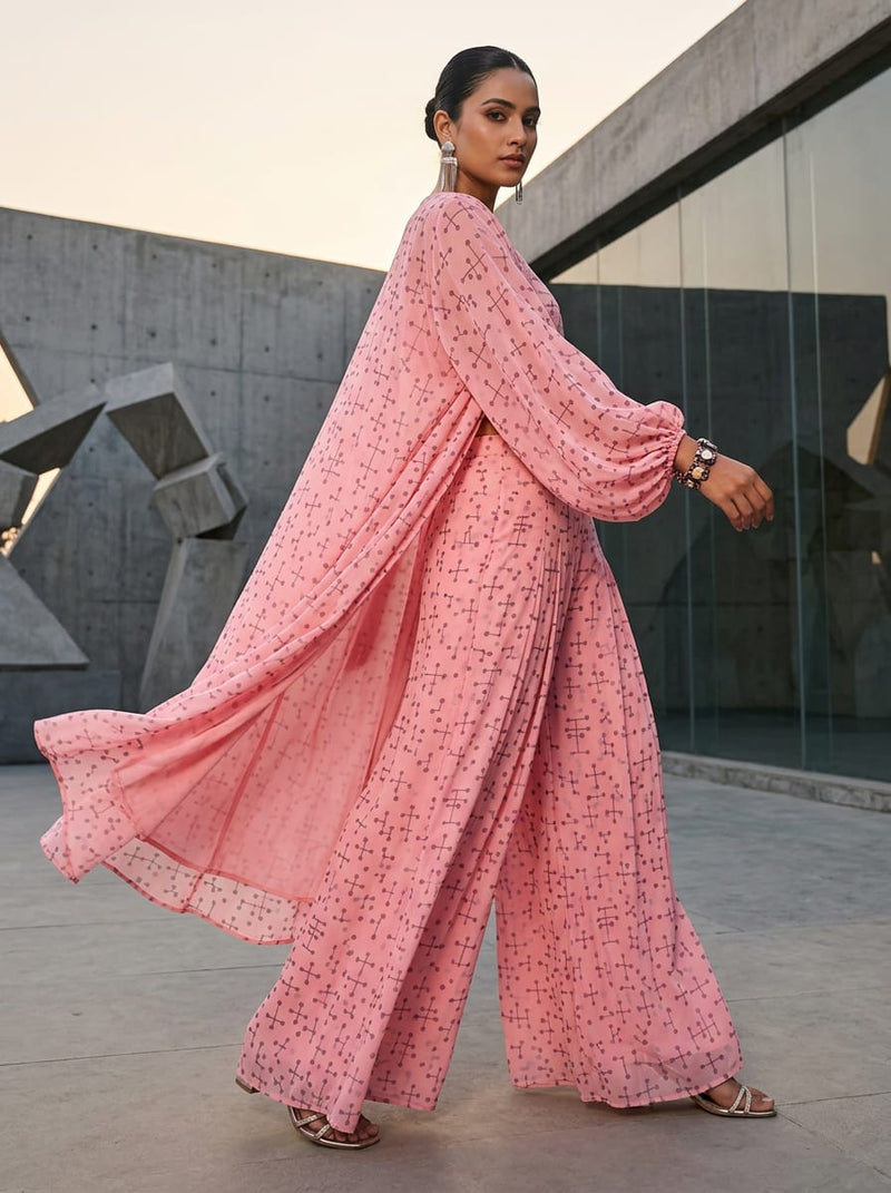 Styling Inspiration