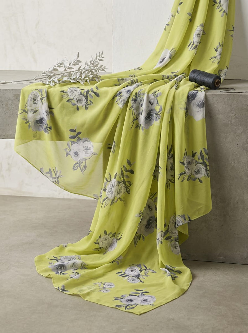 Styling Inspiration