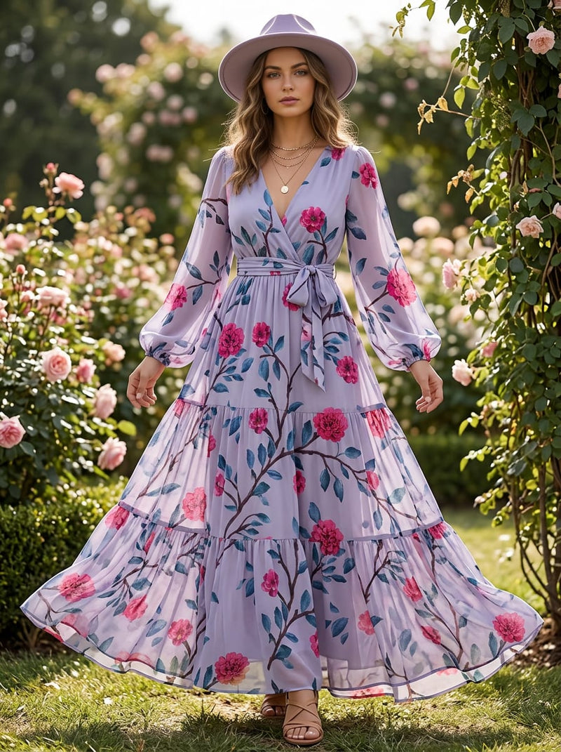Styling Inspiration