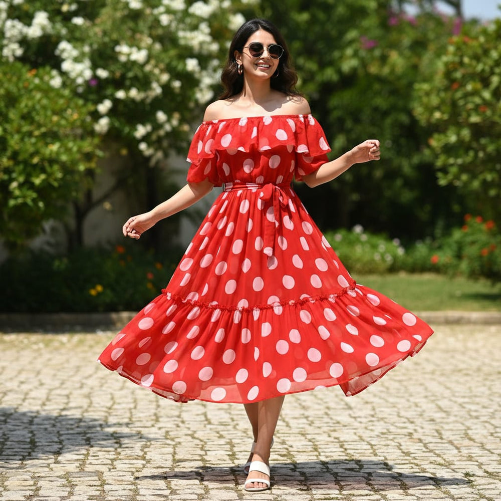 A Timeless Pattern, Boldly Reimagined
