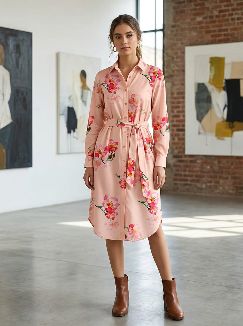 Styling Inspiration