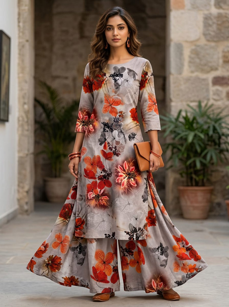 Styling Inspiration