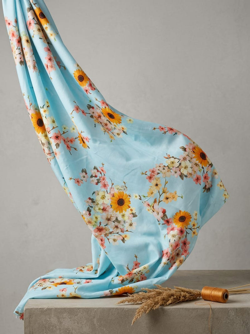 Styling Inspiration
