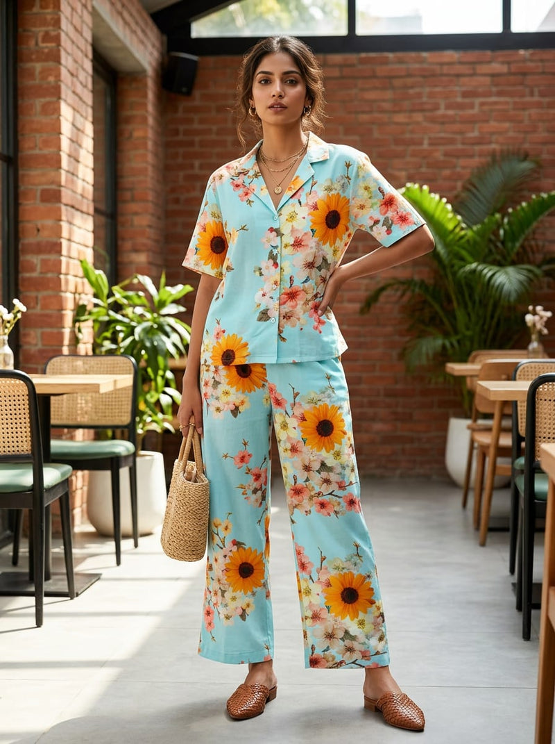 Styling Inspiration