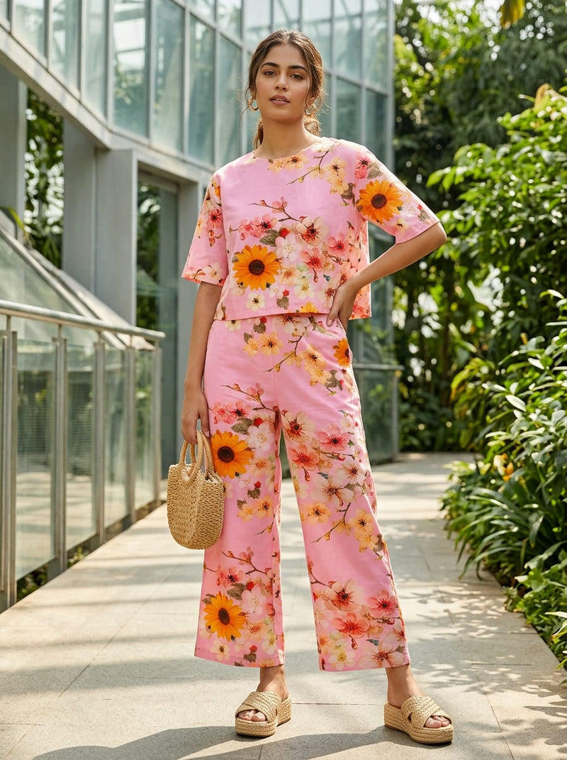 Styling Inspiration