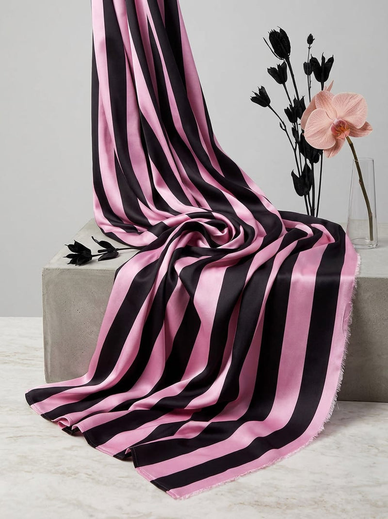 Styling Inspiration