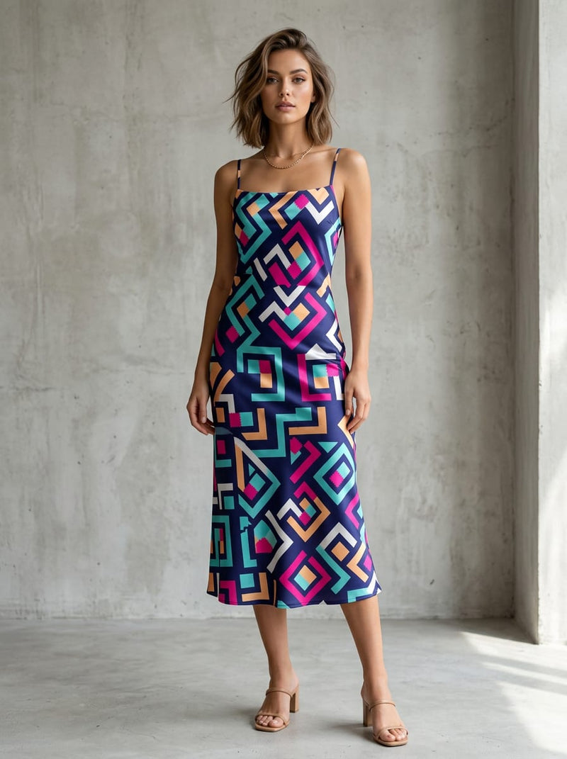 Styling Inspiration
