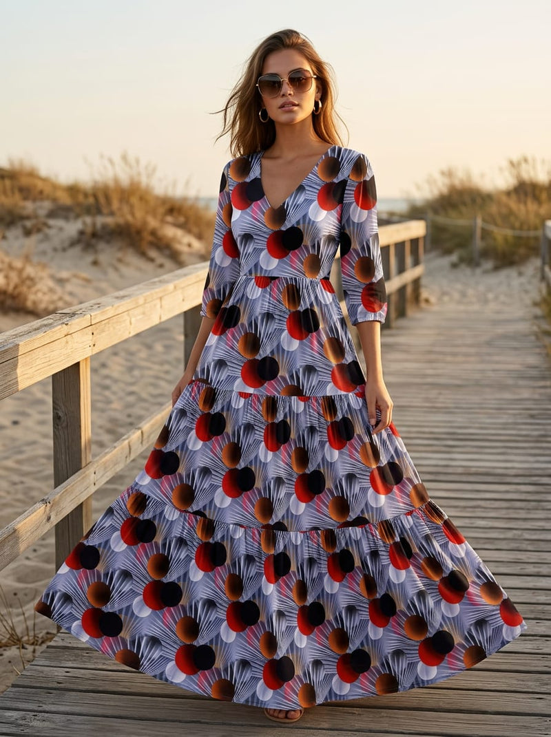 Styling Inspiration