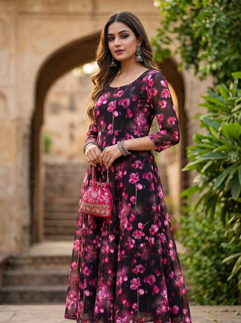 Styling Inspiration