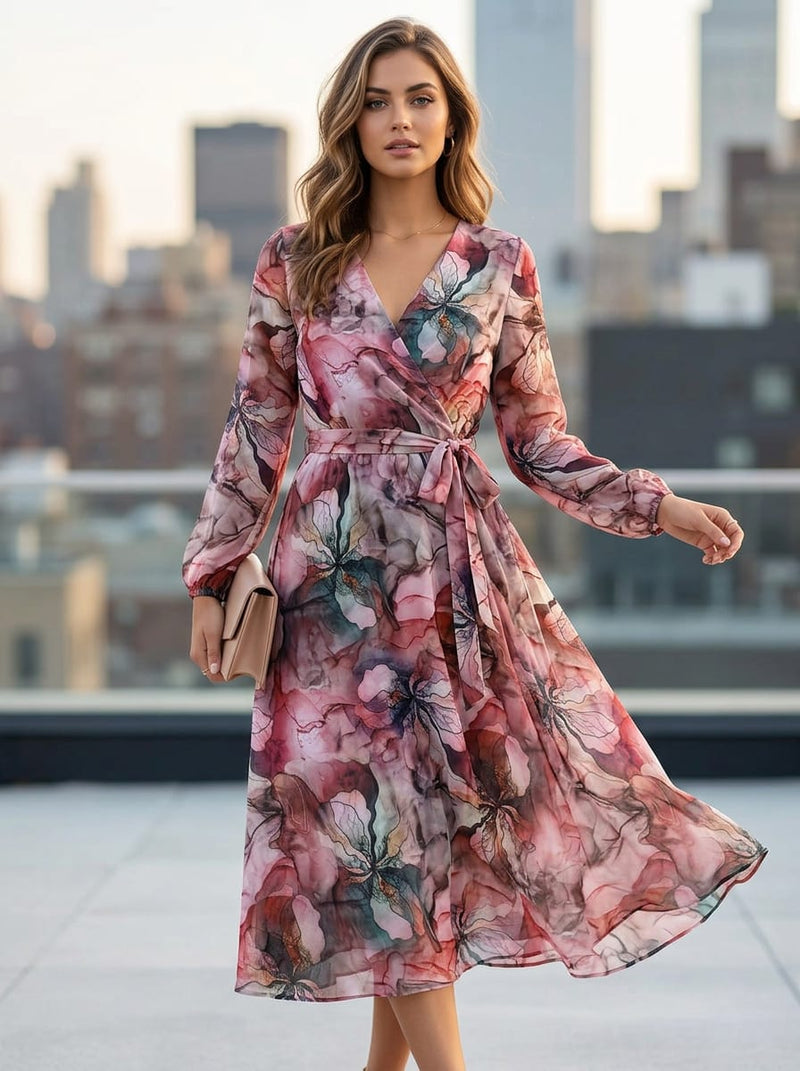 Styling Inspiration