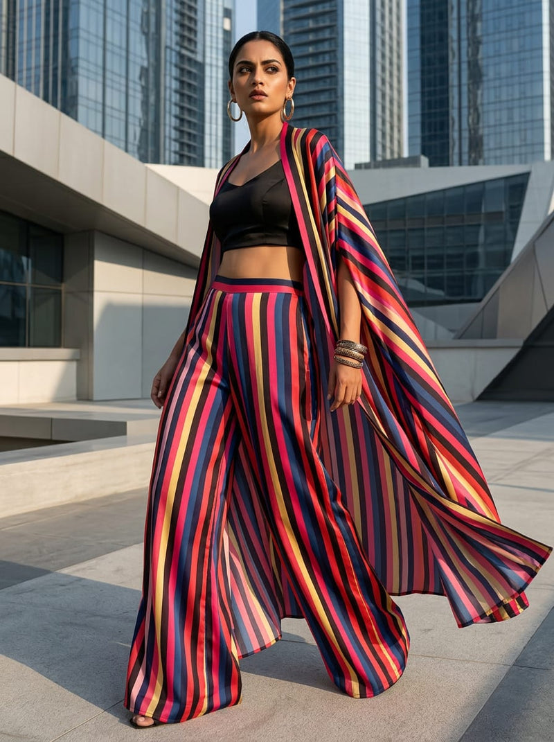 Styling Inspiration