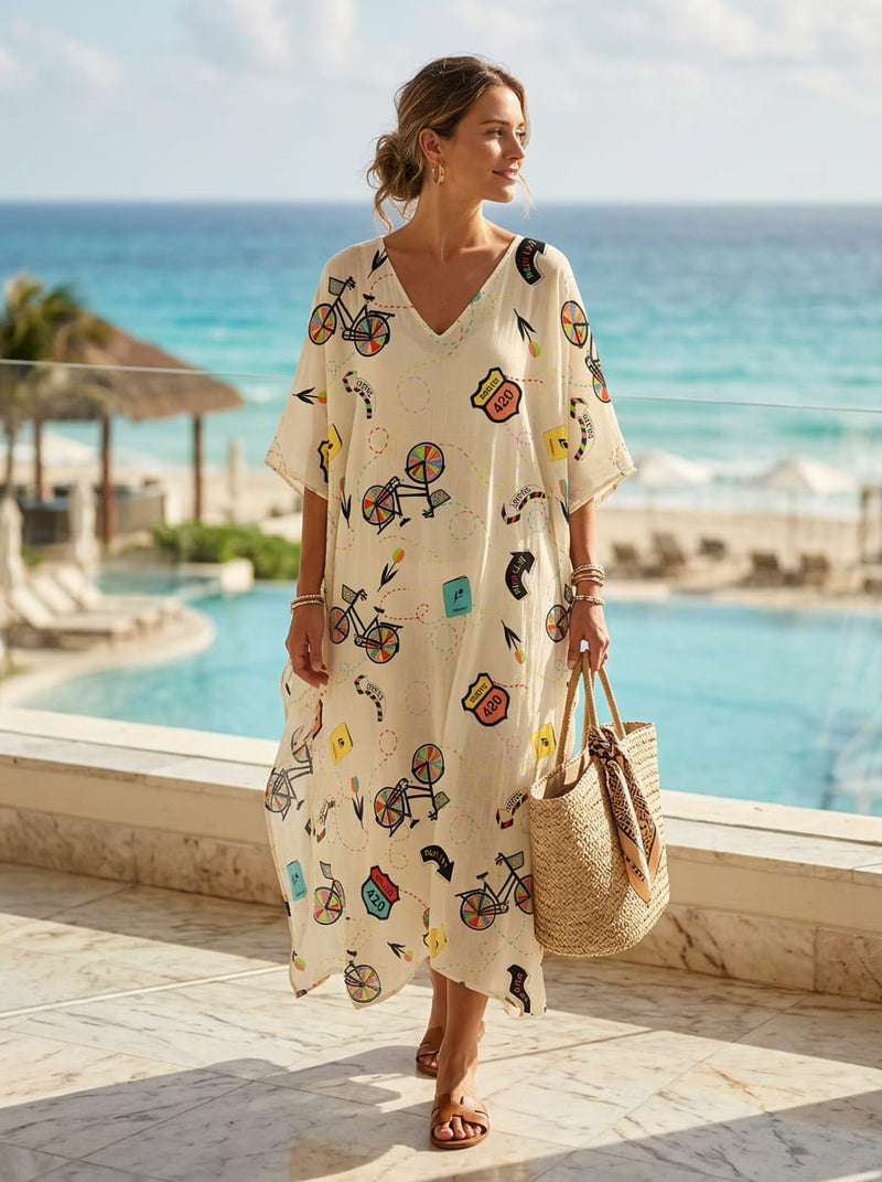 Styling Inspiration