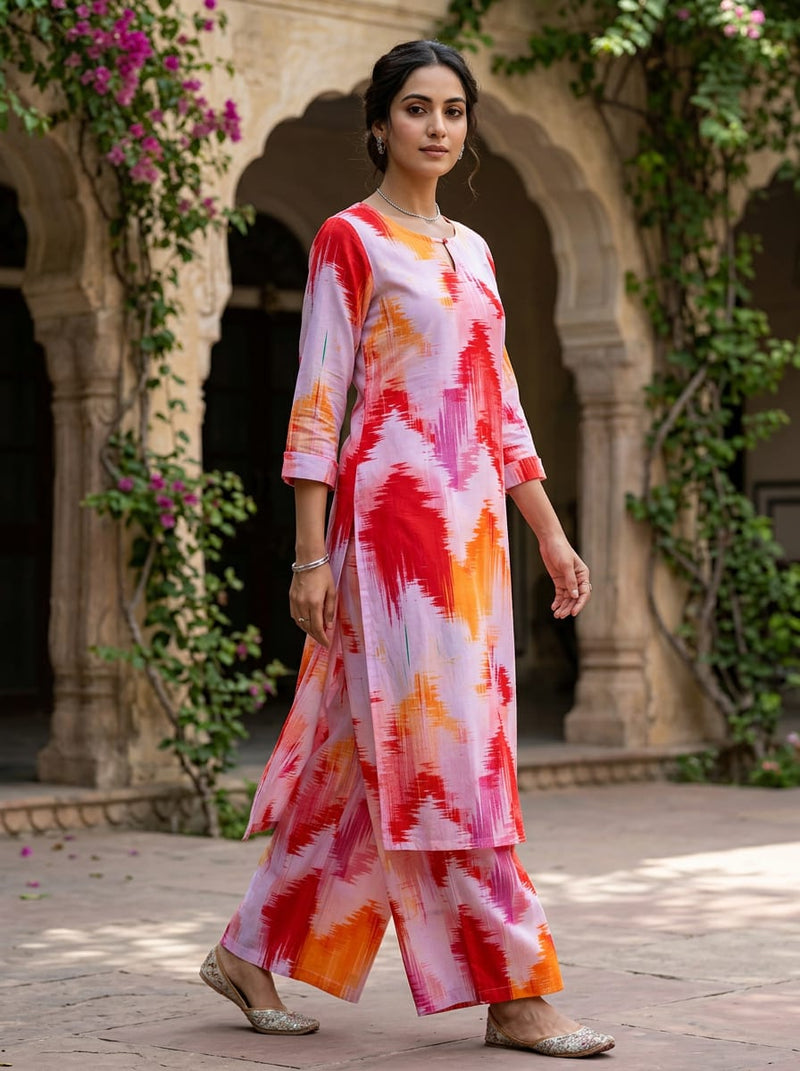 Styling Inspiration