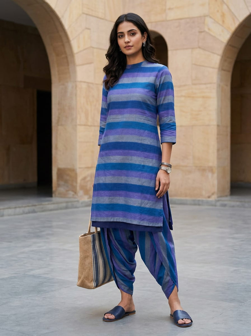 Styling Inspiration