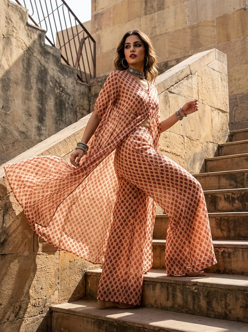 Styling Inspiration