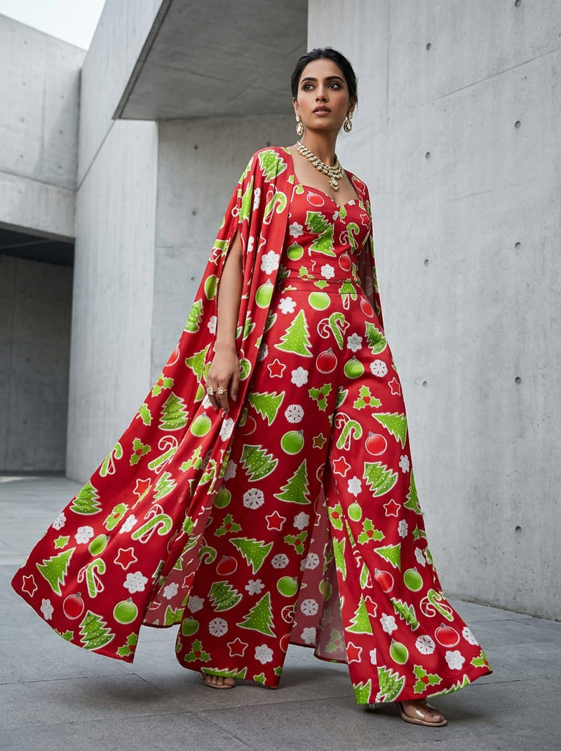 Styling Inspiration
