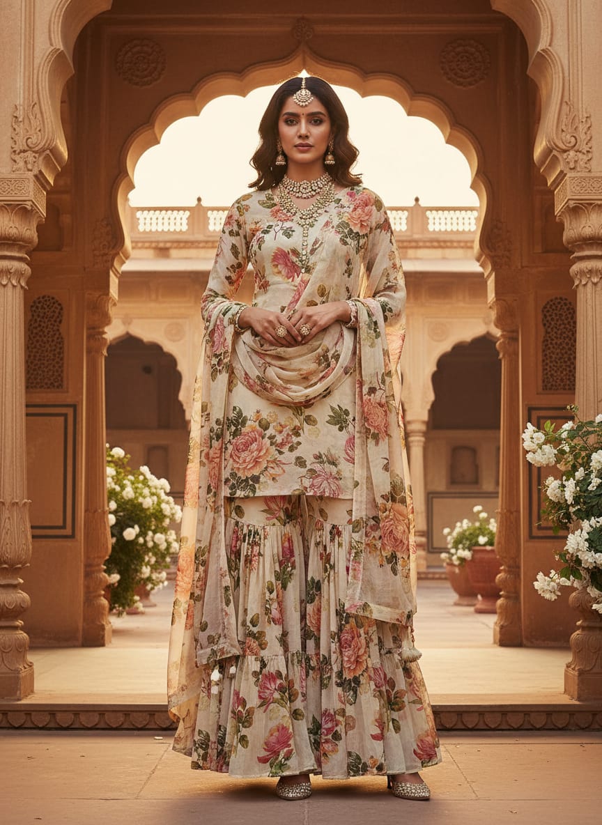 A Classic Romance, Printed on Cloth