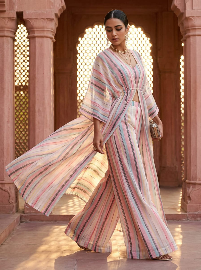 Styling Inspiration