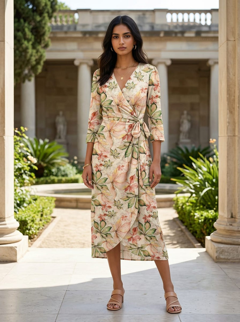 Styling Inspiration