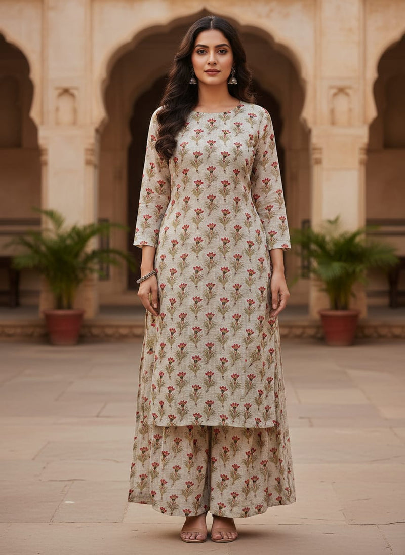 Discover Classy Decorative Kota Doria Fabric Material for Making Classy Outfit