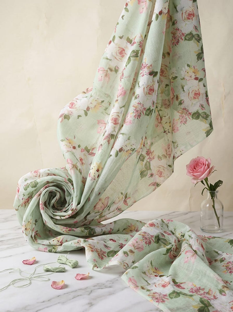 Styling Inspiration