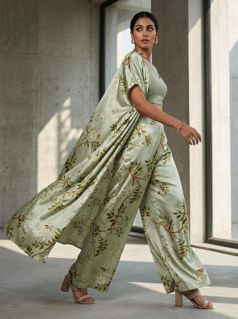 Styling Inspiration