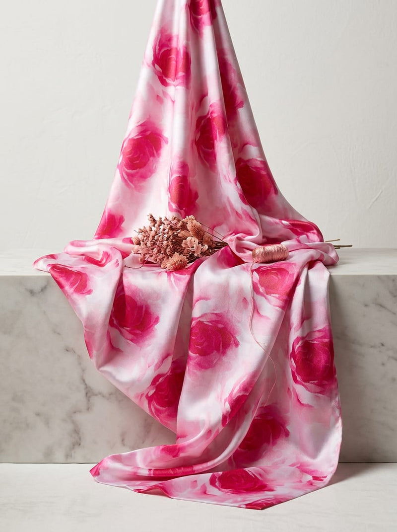 Styling Inspiration