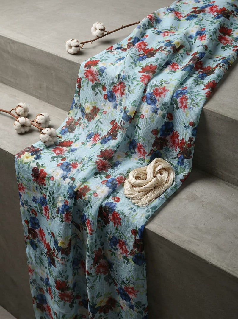 Styling Inspiration