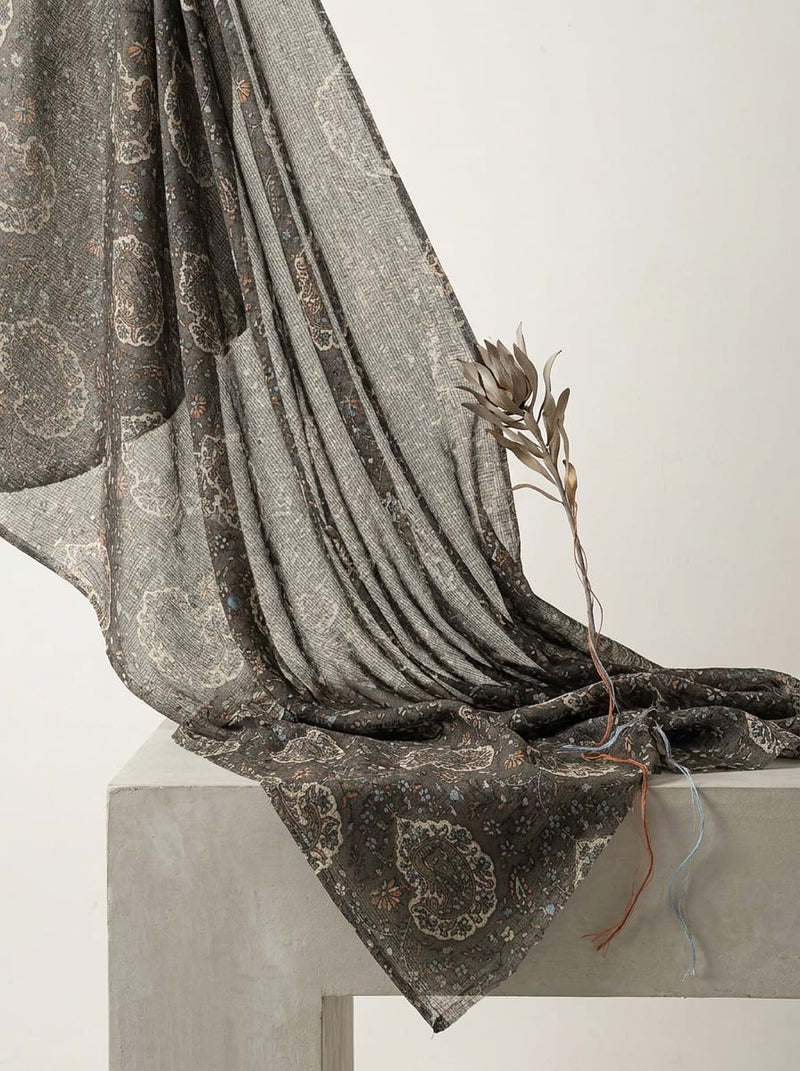 Styling Inspiration