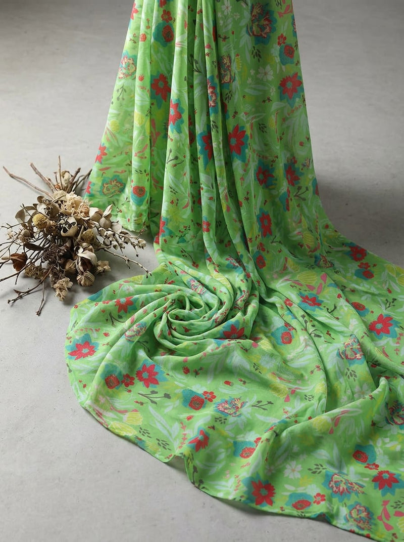 Styling Inspiration