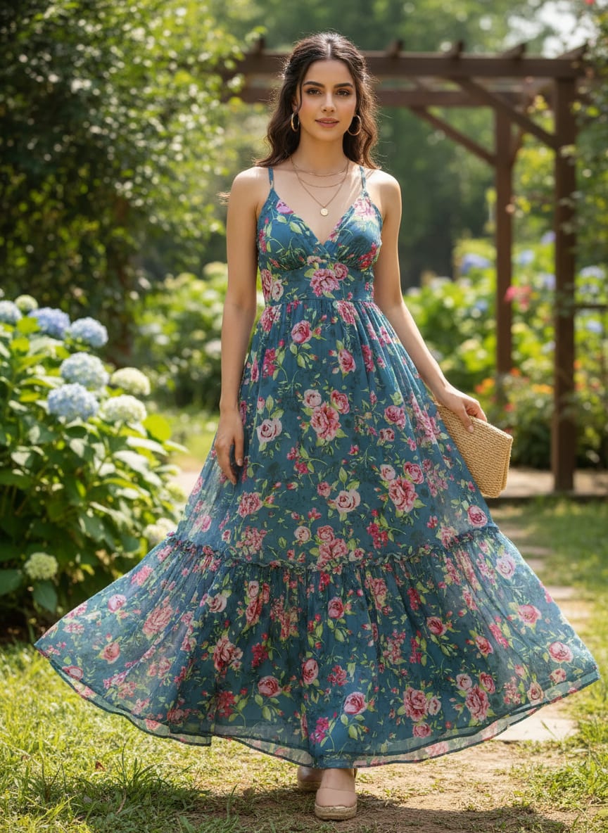 A Classic Romance, Printed Anew