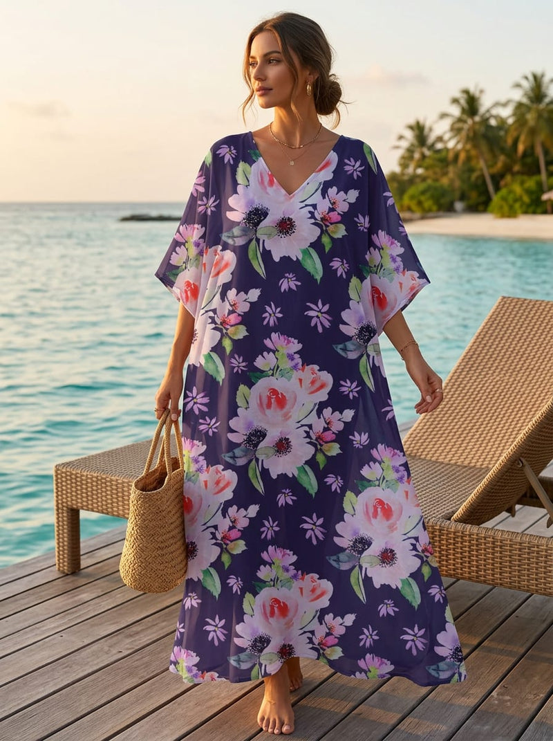 Styling Inspiration