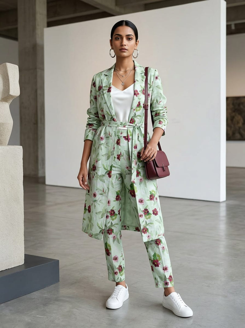 Styling Inspiration