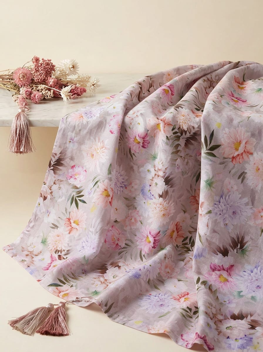 A Print That Feels Like a Watercolour Painting