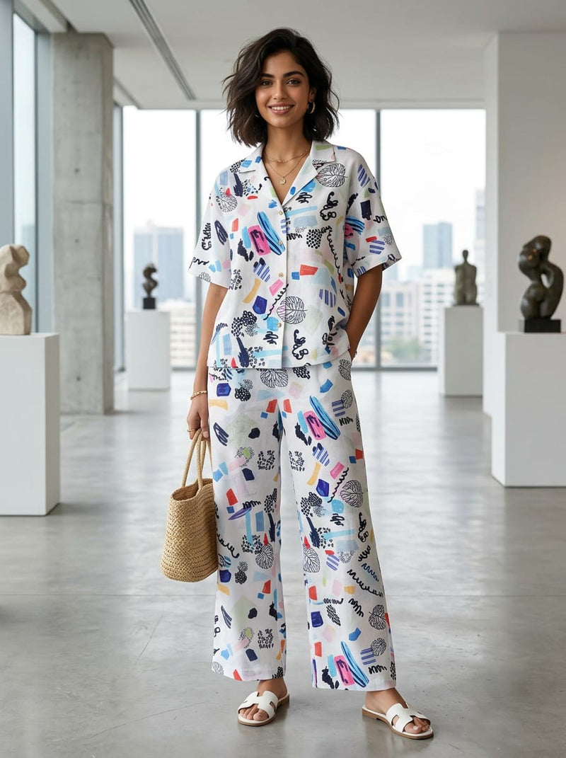 Styling Inspiration