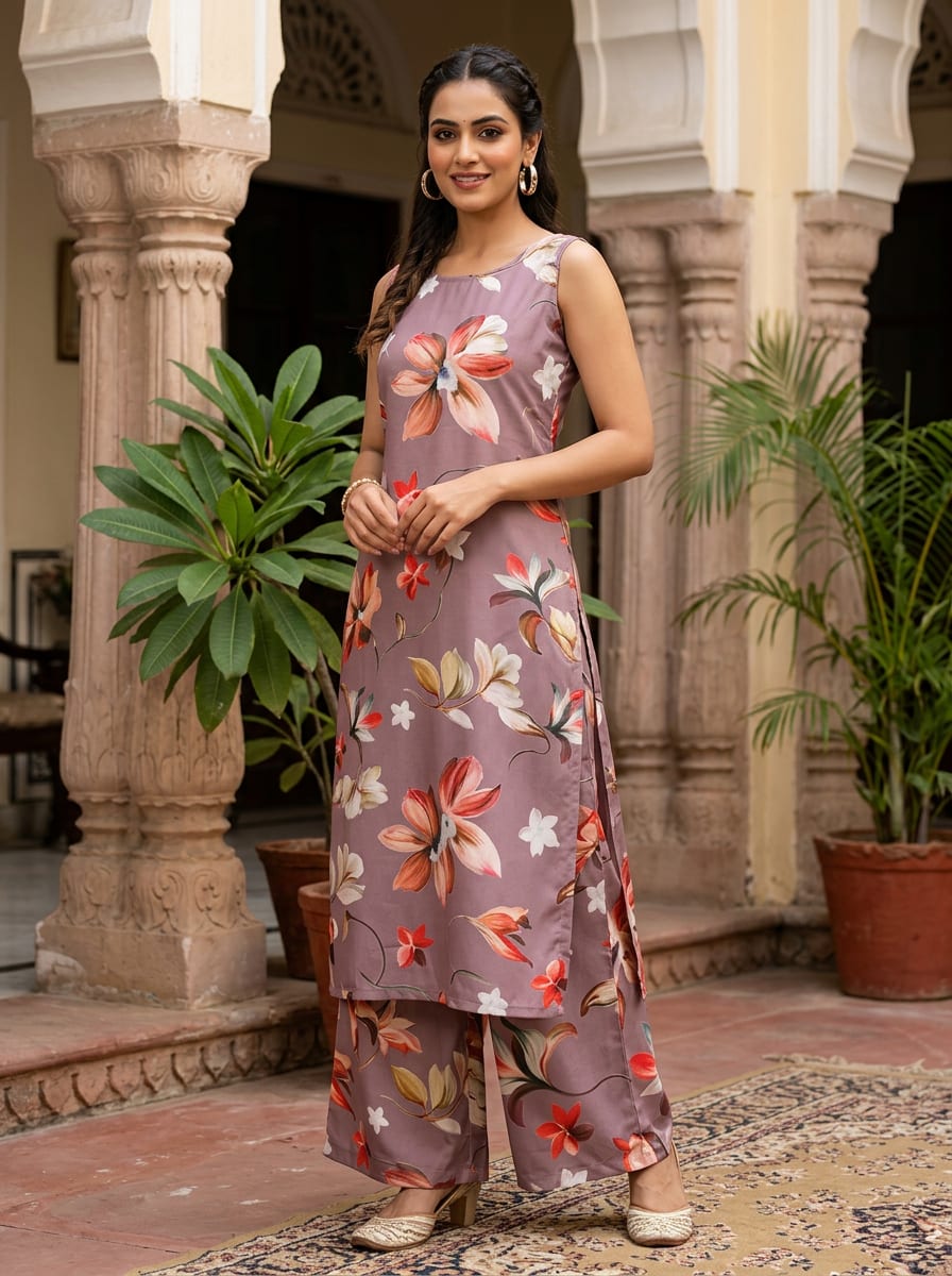 A Print That Blooms Like a Painting