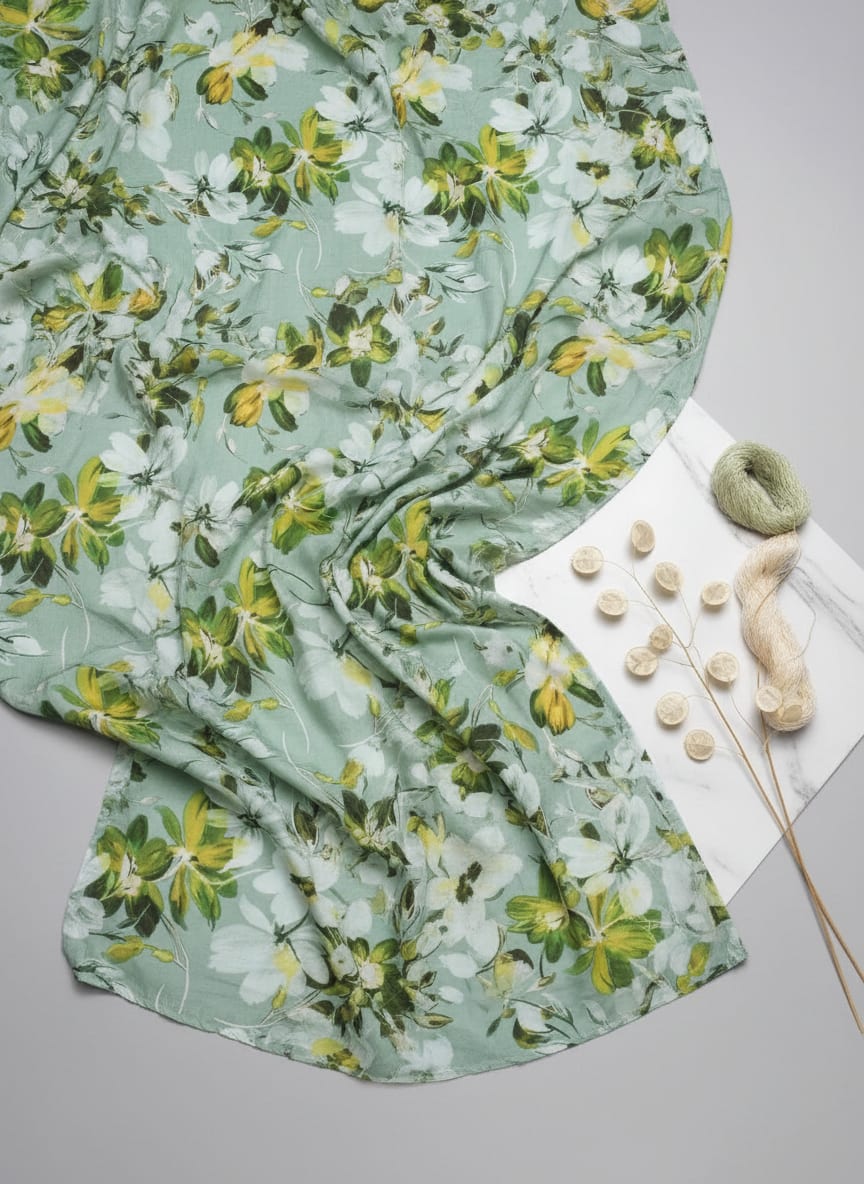 A Print That Feels Like a Painting