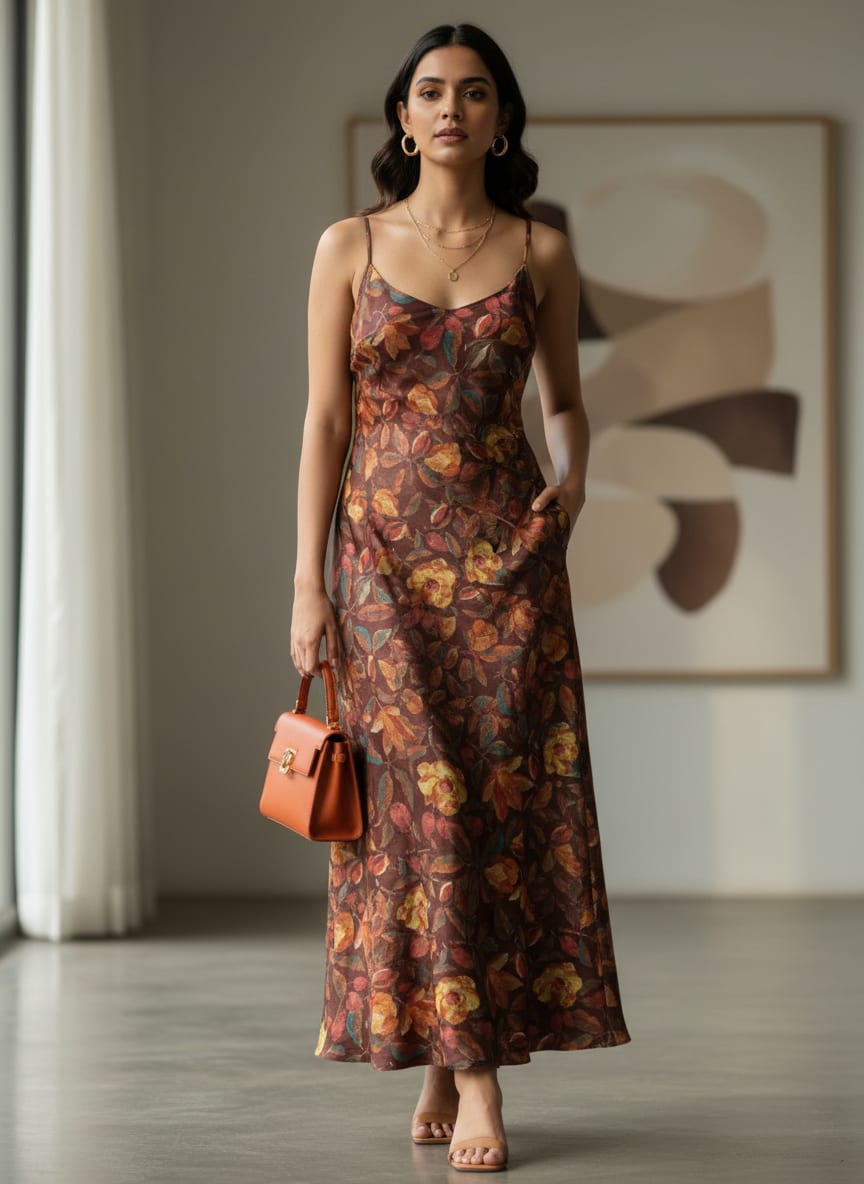A Print That Feels Like a Painting