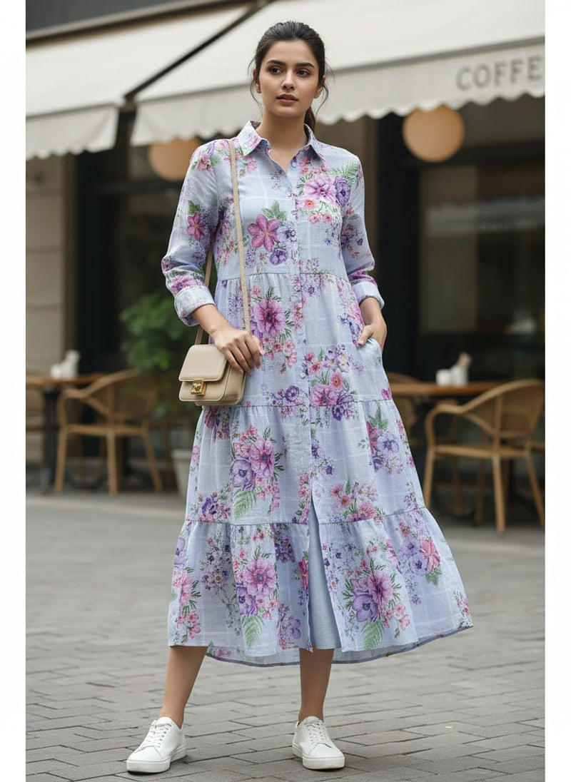 Styling Inspiration