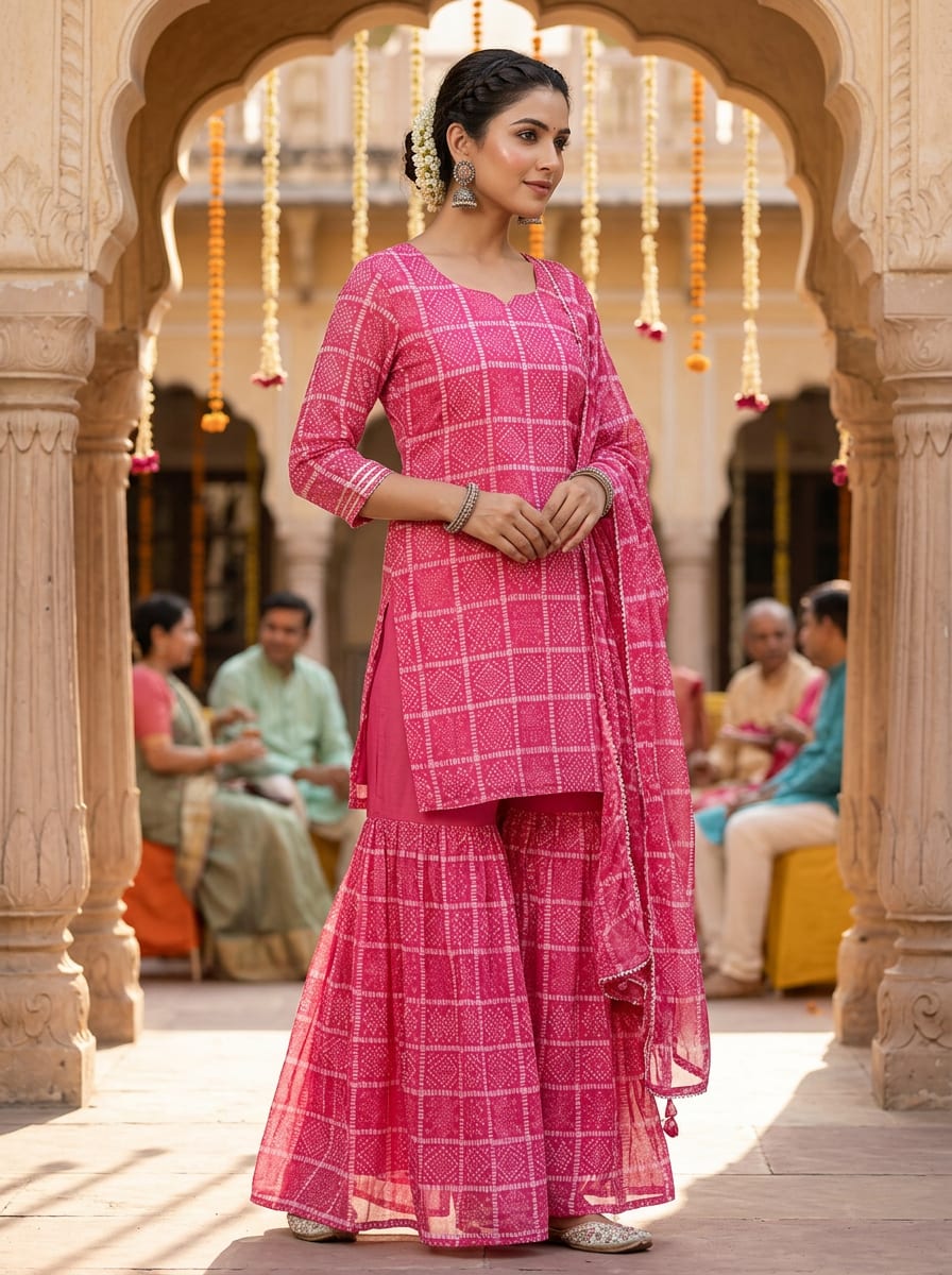 A Timeless Craft, Printed with Precision