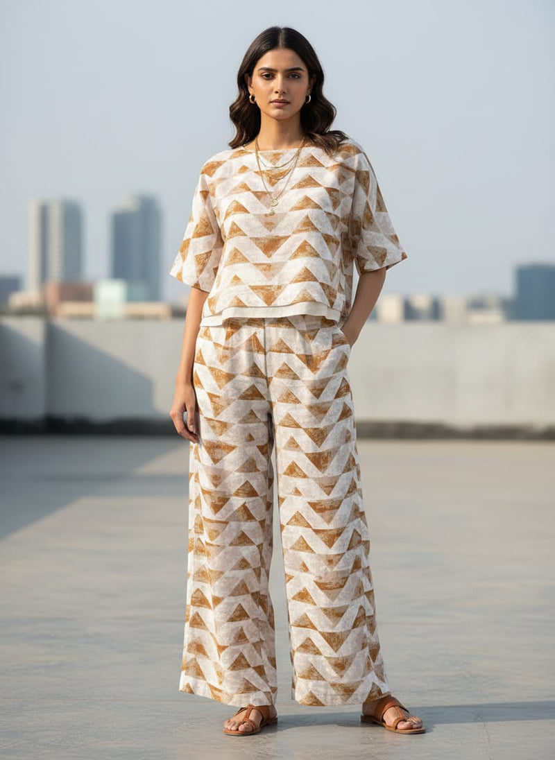 Styling Inspiration