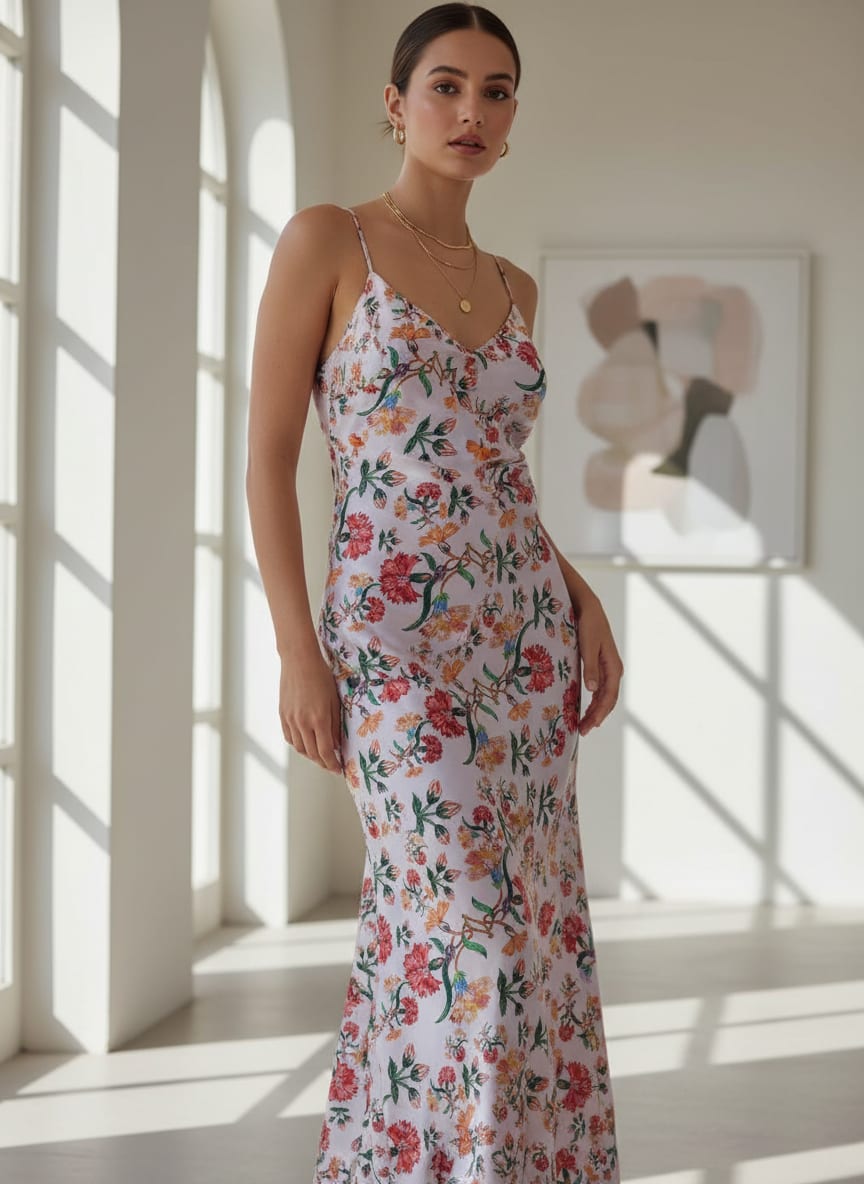 A Print That Blooms Like a Painting